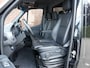 Mercedes-Benz Sprinter 319 CDI V6 3500KG Trekgewicht LED/LEER/Trekhaak/Groot navigatie