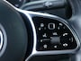 Mercedes-Benz Sprinter 319 CDI V6 3500KG Trekgewicht LED/LEER/Trekhaak/Groot navigatie
