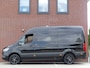 Mercedes-Benz Sprinter 319 CDI V6 3500KG Trekgewicht LED/LEER/Trekhaak/Groot navigatie