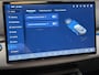 BYD Seal 6 Touring 1.5 DM-i Comfort | € 4.000,- inruilvoordeel! | BYD Bochane Ede