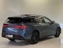 BYD Seal 6 Touring 1.5 DM-i Comfort | € 4.000,- inruilvoordeel! | BYD Bochane Ede