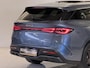 BYD Seal 6 Touring 1.5 DM-i Comfort | € 4.000,- inruilvoordeel! | BYD Bochane Ede