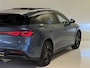 BYD Seal 6 Touring 1.5 DM-i Comfort | € 4.000,- inruilvoordeel! | BYD Bochane Ede