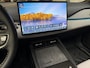 BYD Seal 6 Touring 1.5 DM-i Comfort | € 4.000,- inruilvoordeel! | BYD Bochane Ede