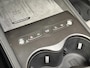 BYD Seal 6 Touring 1.5 DM-i Comfort | € 4.000,- inruilvoordeel! | BYD Bochane Ede