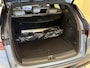 BYD Seal 6 Touring 1.5 DM-i Comfort | € 4.000,- inruilvoordeel! | BYD Bochane Ede