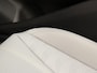 BYD Seal 6 Touring 1.5 DM-i Comfort | € 4.000,- inruilvoordeel! | BYD Bochane Ede