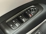 BYD Seal 6 Touring 1.5 DM-i Comfort | € 4.000,- inruilvoordeel! | BYD Bochane Ede