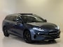 BYD Seal 6 Touring 1.5 DM-i Comfort | € 4.000,- inruilvoordeel! | BYD Bochane Ede