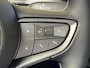 BYD Seal 6 Touring 1.5 DM-i Comfort | € 4.000,- inruilvoordeel! | BYD Bochane Ede