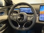 BYD Seal 6 Touring 1.5 DM-i Comfort | € 4.000,- inruilvoordeel! | BYD Bochane Ede