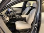 BYD Seal 6 Touring 1.5 DM-i Comfort | € 4.000,- inruilvoordeel! | BYD Bochane Ede