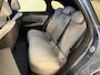 BYD Seal 6 Touring 1.5 DM-i Comfort | € 4.000,- inruilvoordeel! | BYD Bochane Ede