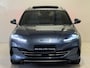 BYD Seal 6 Touring 1.5 DM-i Comfort | € 4.000,- inruilvoordeel! | BYD Bochane Ede