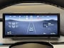 BYD Seal 6 Touring 1.5 DM-i Comfort | € 4.000,- inruilvoordeel! | BYD Bochane Ede