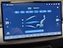 BYD Seal 6 Touring 1.5 DM-i Comfort | € 4.000,- inruilvoordeel! | BYD Bochane Ede