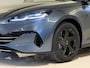 BYD Seal 6 Touring 1.5 DM-i Comfort | € 4.000,- inruilvoordeel! | BYD Bochane Ede