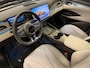 BYD Seal 6 Touring 1.5 DM-i Comfort | € 4.000,- inruilvoordeel! | BYD Bochane Ede