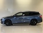 BYD Seal 6 Touring 1.5 DM-i Comfort | € 4.000,- inruilvoordeel! | BYD Bochane Ede