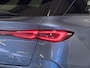 BYD Seal 6 Touring 1.5 DM-i Comfort | € 4.000,- inruilvoordeel! | BYD Bochane Ede