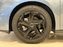 BYD Seal 6 Touring 1.5 DM-i Comfort | € 4.000,- inruilvoordeel! | BYD Bochane Ede