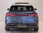 BYD Seal 6 Touring 1.5 DM-i Comfort | € 4.000,- inruilvoordeel! | BYD Bochane Ede