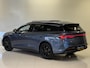 BYD Seal 6 Touring 1.5 DM-i Comfort | € 4.000,- inruilvoordeel! | BYD Bochane Ede