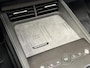 BYD Seal 6 Touring 1.5 DM-i Comfort | € 4.000,- inruilvoordeel! | BYD Bochane Ede