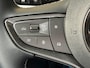 BYD Seal 6 Touring 1.5 DM-i Comfort | € 4.000,- inruilvoordeel! | BYD Bochane Ede