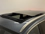 BYD Seal 6 Touring 1.5 DM-i Comfort | € 4.000,- inruilvoordeel! | BYD Bochane Ede
