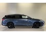 BYD Seal 6 Touring 1.5 DM-i Comfort | € 4.000,- inruilvoordeel! | BYD Bochane Ede