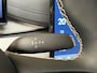 BYD Seal 6 Touring 1.5 DM-i Comfort | € 4.000,- inruilvoordeel! | BYD Bochane Ede