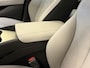 BYD Seal 6 Touring 1.5 DM-i Comfort | € 4.000,- inruilvoordeel! | BYD Bochane Ede