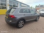 Volkswagen Tiguan 1.5 TSI Comfortline Business