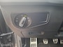 Volkswagen Tiguan 1.5 TSI Comfortline Business