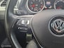 Volkswagen Tiguan 1.5 TSI Comfortline Business