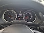 Volkswagen Tiguan 1.5 TSI Comfortline Business