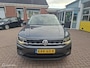 Volkswagen Tiguan 1.5 TSI Comfortline Business