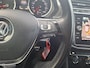 Volkswagen Tiguan 1.5 TSI Comfortline Business