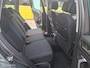 Volkswagen Tiguan 1.5 TSI Comfortline Business