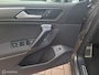 Volkswagen Tiguan 1.5 TSI Comfortline Business
