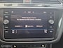 Volkswagen Tiguan 1.5 TSI Comfortline Business