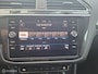 Volkswagen Tiguan 1.5 TSI Comfortline Business