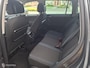 Volkswagen Tiguan 1.5 TSI Comfortline Business