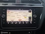 Volkswagen Tiguan 1.5 TSI Comfortline Business