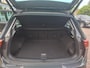 Volkswagen Tiguan 1.5 TSI Comfortline Business