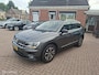 Volkswagen Tiguan 1.5 TSI Comfortline Business