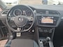 Volkswagen Tiguan 1.5 TSI Comfortline Business