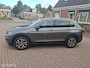 Volkswagen Tiguan 1.5 TSI Comfortline Business