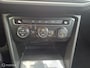 Volkswagen Tiguan 1.5 TSI Comfortline Business